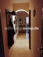 Wohnungsswap - 3 Zimmer, 85 m² - Thorkoppel, Hamburg Schleswig-Holstein - Barsbüttel Vorschau