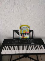 Keyboard Harmony54 Nordrhein-Westfalen - Bottrop Vorschau