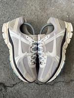 Nike Zoom Vomero Beige Hessen - Weilburg Vorschau