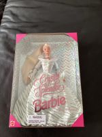 Barbie, Crystal Splender, Special Edition, Neu, OVP Feldmoching-Hasenbergl - Feldmoching Vorschau