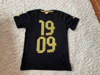 BVB T-Shirt, Gr. 176 Hessen - Hohenahr Vorschau