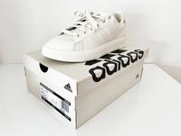 Sneaker Damen Adidas Advantage Premium Gr. 36 2/3 Niedersachsen - Wietze Vorschau