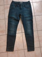 Tredy Jeans Gr.42 Hessen - Großenlüder Vorschau