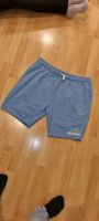 Hellblaue Ellesse Männer Shorts XL Berlin - Charlottenburg Vorschau