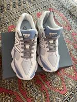 New Balance 9060 Neu Baden-Württemberg - Heiningen Vorschau