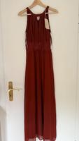 Abendkleid Bayern - Würzburg Vorschau