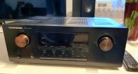 Verstärker Marantz SR4320/N1B Hessen - Wiesbaden Vorschau