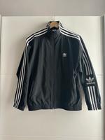 Neu - Adidas Originals Jacke Hamburg-Nord - Hamburg Hohenfelde Vorschau