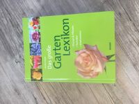 Das große Garten Lexikon Buch pflanzenbuch Essen - Bredeney Vorschau