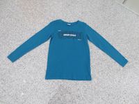 Jungen Langarmshirt Gr.158/164 (Zwillinge,2xda) wie neu Bayern - Neumarkt i.d.OPf. Vorschau