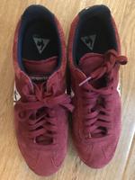 Le Coq Sportif, Leder Sneaker, Gr. 41 München - Schwanthalerhöhe Vorschau