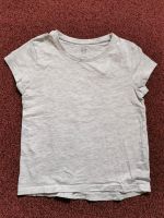 T-shirt von H&M Gr 110-116 Bayern - Babensham Vorschau