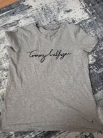 Tommy hilfiger tshirt s Damen Bochum - Bochum-Mitte Vorschau