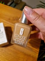 Clinique superbalanced makeup foundation Bayern - Regensburg Vorschau