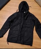 Herren Jacke Von .H&M G.M Bayern - Amberg Vorschau