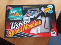 Ligretto Speed Machine Niedersachsen - Bruchhausen-Vilsen Vorschau