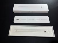 Apple Pencil 1 Gen. Baden-Württemberg - Bad Teinach-Zavelstein Vorschau