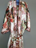 Kimono aus Japan Bayern - Kaufbeuren Vorschau