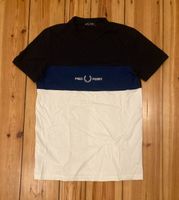 Fred Perry T-Shirt Berlin - Treptow Vorschau