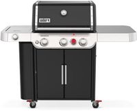 Weber Gasgrill Genesis E-335  - NEU !! Nordrhein-Westfalen - Grevenbroich Vorschau