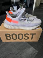 Adidas YEEZY BOOST 350 V2 Hessen - Rimbach Vorschau