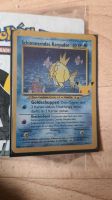 Pokémon Digimon Magic Yugioh Sammlung Berlin - Hohenschönhausen Vorschau