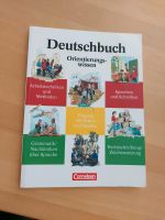 Orientierungshilfen Deutsch Cornelsen Niedersachsen - Handorf Vorschau