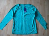MEXX Shirt, NEU, Gr.: XXL ( 44), grün Baden-Württemberg - Wertheim Vorschau