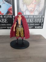 One Piece Kid Figur Sachsen - Plauen Vorschau