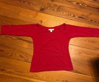 Amisu Dreiviertelarmpullover Damen in Gr. L Baden-Württemberg - Plüderhausen Vorschau
