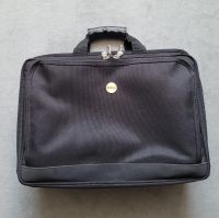 Dell Buisness Laptop-Tasche, 4 Fächer Hessen - Bad Vilbel Vorschau