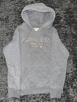 Superdry Hoodie Sachsen - Dohna Vorschau