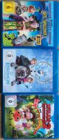 Bluray Kinderfilme Baden-Württemberg - Esslingen Vorschau