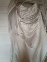 Brautkleid Nordrhein-Westfalen - Gladbeck Vorschau