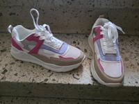 sneaker Größe 41 Innenstadt - Köln Altstadt Vorschau
