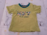 BABY-/KINDER TSHIRT GR. 86 Bayern - Durach Vorschau