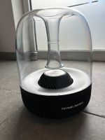 Harman Kardon Aura Saarbrücken-Mitte - Alt-Saarbrücken Vorschau