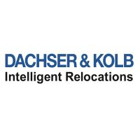 Kundenberater Auftragsabwicklung - AIR & SEA (m/w/d) Bayern - Kempten Vorschau