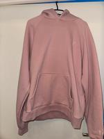 Dollars & Isyans Hoodie Hessen - Rodgau Vorschau