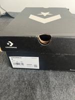 Converse Schuhe Schleswig-Holstein - Norderstedt Vorschau
