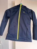 Softshelljacke 113-122 Decathlon Baden-Württemberg - Bietigheim-Bissingen Vorschau