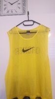 BEIDE Shirts 2x Nike Ordner Gr.L/XL 2TLG Berlin - Charlottenburg Vorschau