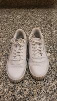Puma sneaker Niedersachsen - Bad Iburg Vorschau