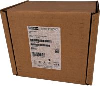 Siemens Sitop PSU100S 6EP1336-2BA10 24V/20A Netzteile 21 St. Bayern - Aichach Vorschau