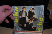 Vinyl Singles 7" 125 Stück 70er+80er mit Hüllen (16) Berlin - Spandau Vorschau