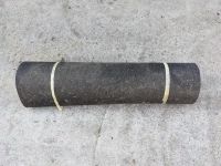 Bautenschutzmatte Gummigranulatmatte 6mm Stärke 125cm breite 10,2 Kr. Dachau - Pfaffenhofen a. d. Glonn Vorschau