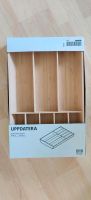 Ikea Uppdatera Besteckkasten 32x50cm Nordrhein-Westfalen - Lüdenscheid Vorschau