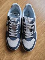 Bench Schuhe Neu Gr. 42 Brandenburg - Wustermark Vorschau