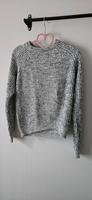 Strickpulli von H&M Niedersachsen - Barendorf Vorschau