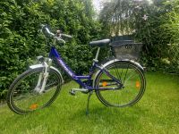 Pegasus Avanti - Fahrrad Nordrhein-Westfalen - Marl Vorschau